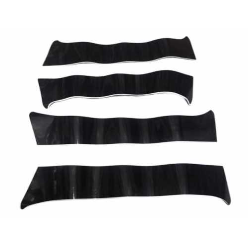 FİORİNO BİPPER NEMO YAN DİREK BANDI TAKIM  Ürün Görseli